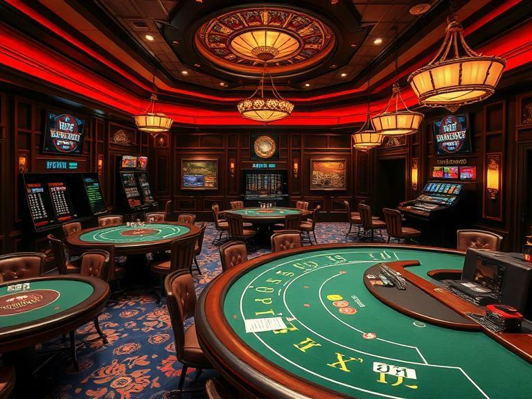 cv 444